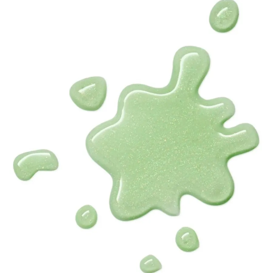 Essence Lipgloss Juicy Bomb Shiny Lipgloss von