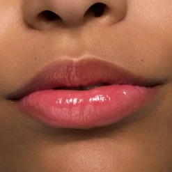 Essence Lipgloss Juicy Bomb Shiny Lipgloss von