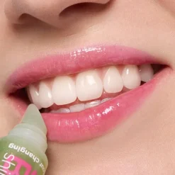 Essence Lipgloss Juicy Bomb Shiny Lipgloss von