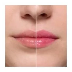 Essence Lipgloss Juicy Bomb Shiny Lipgloss von