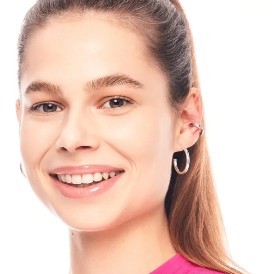 Essence Lipgloss Juicy Bomb Shiny Lipgloss von