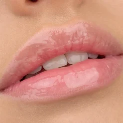 Essence Lipgloss Juicy Bomb Shiny Lipgloss von