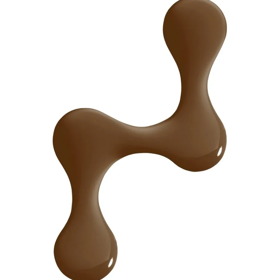 NYX Professional Makeup Lipgloss Lip IV Gloss Serum Lipgloss von