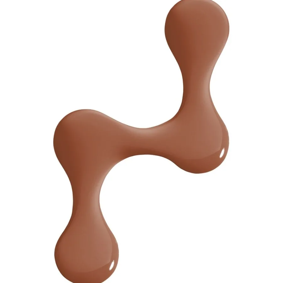 NYX Professional Makeup Lipgloss Lip IV Gloss Serum Lipgloss von