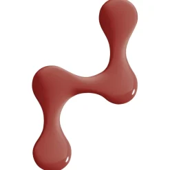 NYX Professional Makeup Lipgloss Lip IV Gloss Serum Lipgloss von