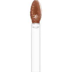 NYX Professional Makeup Lipgloss Lip IV Gloss Serum Lipgloss von