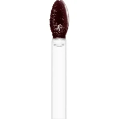 NYX Professional Makeup Lipgloss Lip IV Gloss Serum Lipgloss von