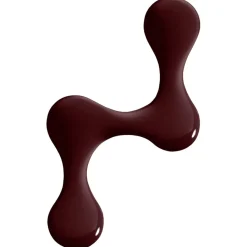 NYX Professional Makeup Lipgloss Lip IV Gloss Serum Lipgloss von