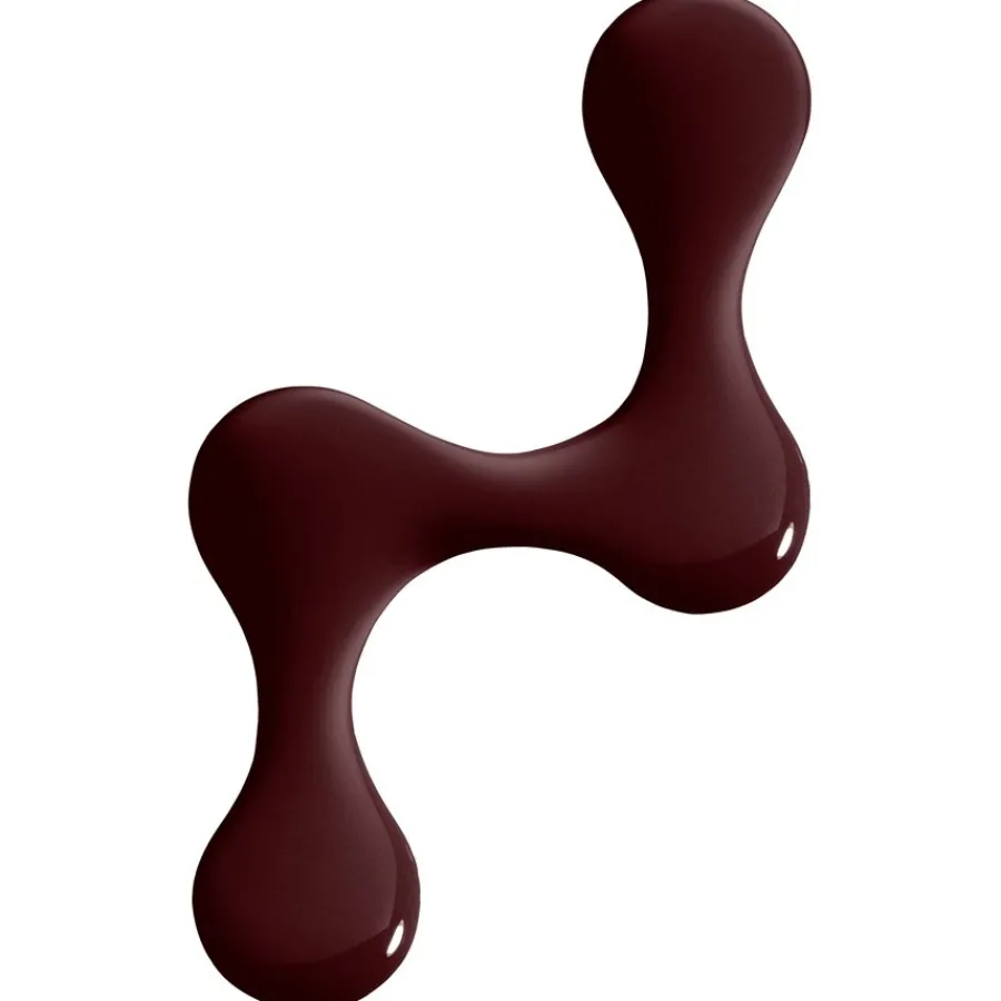 NYX Professional Makeup Lipgloss Lip IV Gloss Serum Lipgloss von