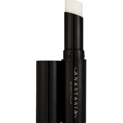 Anastasia Beverly Hills Lipgloss Lip Primer von Discount