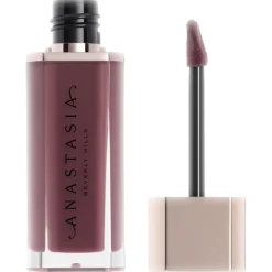 Anastasia Beverly Hills Lipgloss Lip Velvet von Clearance