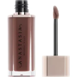 Anastasia Beverly Hills Lipgloss Lip Velvet von Clearance
