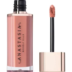 Anastasia Beverly Hills Lipgloss Lip Velvet von Clearance
