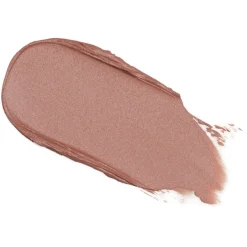 Anastasia Beverly Hills Lipgloss Lip Velvet von Clearance