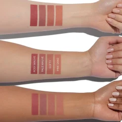 Anastasia Beverly Hills Lipgloss Lip Velvet von Clearance