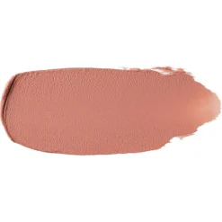 Anastasia Beverly Hills Lipgloss Lip Velvet von Clearance