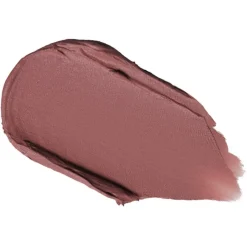 Anastasia Beverly Hills Lipgloss Lip Velvet von Clearance