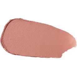 Anastasia Beverly Hills Lipgloss Lip Velvet von Clearance