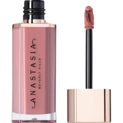 Anastasia Beverly Hills Lipgloss Lip Velvet von Clearance