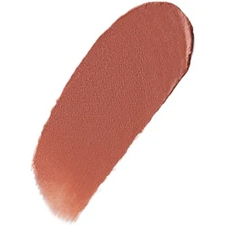 Anastasia Beverly Hills Lipgloss Lip Velvet von Clearance