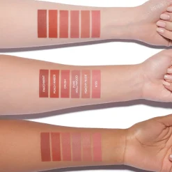 Anastasia Beverly Hills Lipgloss Lip Velvet von Clearance