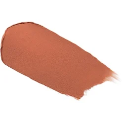 Anastasia Beverly Hills Lipgloss Lip Velvet von Clearance