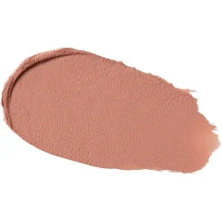 Anastasia Beverly Hills Lipgloss Lip Velvet von Clearance