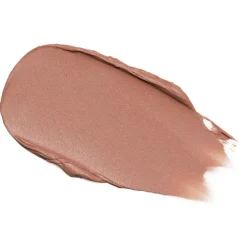 Anastasia Beverly Hills Lipgloss Lip Velvet von Clearance