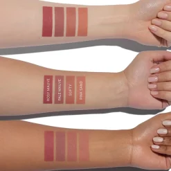 Anastasia Beverly Hills Lipgloss Lip Velvet von Clearance