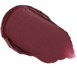 Anastasia Beverly Hills Lipgloss Lip Velvet von Clearance