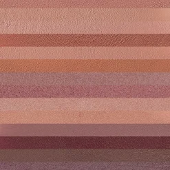 Anastasia Beverly Hills Lipgloss Lip Velvet von Clearance