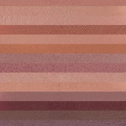 Anastasia Beverly Hills Lipgloss Lip Velvet von Clearance