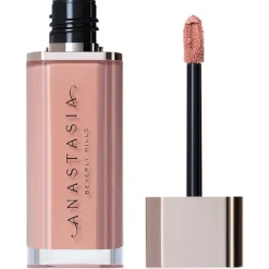 Anastasia Beverly Hills Lipgloss Lip Velvet von Clearance