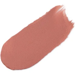 Anastasia Beverly Hills Lipgloss Lip Velvet von Clearance