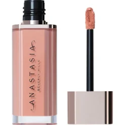 Anastasia Beverly Hills Lipgloss Lip Velvet von Clearance