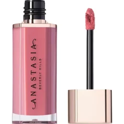 Anastasia Beverly Hills Lipgloss Lip Velvet von Clearance