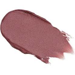 Anastasia Beverly Hills Lipgloss Lip Velvet von Clearance