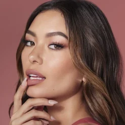 Anastasia Beverly Hills Lipgloss Lip Velvet von Clearance