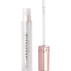 Anastasia Beverly Hills Lipgloss Lipgloss von