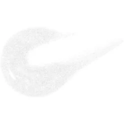 Anastasia Beverly Hills Lipgloss Lipgloss von