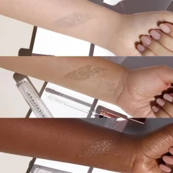 Anastasia Beverly Hills Lipgloss Lipgloss von