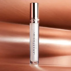 Anastasia Beverly Hills Lipgloss Lipgloss von