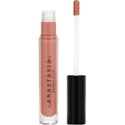 Anastasia Beverly Hills Lipgloss Lipgloss von