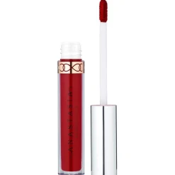 Anastasia Beverly Hills Lipgloss Liquid Lipstick von