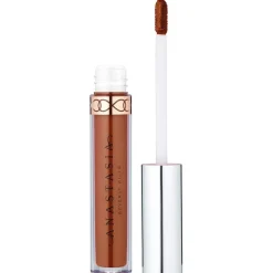 Anastasia Beverly Hills Lipgloss Liquid Lipstick von