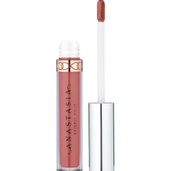 Anastasia Beverly Hills Lipgloss Liquid Lipstick von