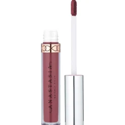 Anastasia Beverly Hills Lipgloss Liquid Lipstick von