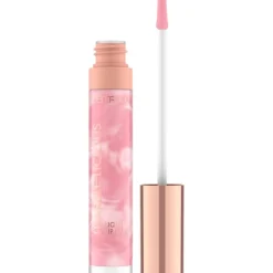 Catrice Lipgloss Marble-licious Liquid Lip Balm von