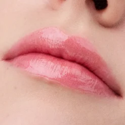 Catrice Lipgloss Marble-licious Liquid Lip Balm von