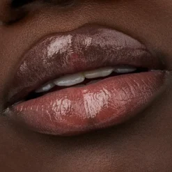 Catrice Lipgloss Marble-licious Liquid Lip Balm von